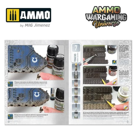 ammomig-7925-wargaming-universe-06-weathering-combat-vehicles (9).jpg