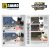 ammomig-7925-wargaming-universe-06-weathering-combat-vehicles (9).jpg