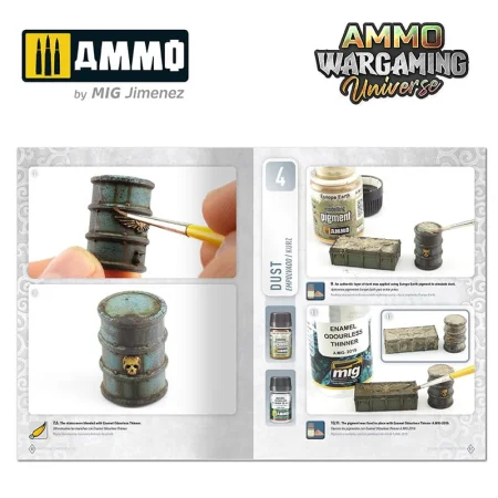 ammomig-7925-wargaming-universe-06-weathering-combat-vehicles (10).jpg