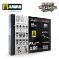 ammomig-7922-wargaming-universe-03-weathering-combat-armour (2).jpg