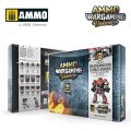 ammomig-7922-wargaming-universe-03-weathering-combat-armour (3).jpg