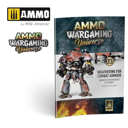 ammomig-7922-wargaming-universe-03-weathering-combat-armour (4).jpg