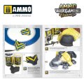 ammomig-7922-wargaming-universe-03-weathering-combat-armour (5).jpg