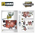 ammomig-7922-wargaming-universe-03-weathering-combat-armour (6).jpg
