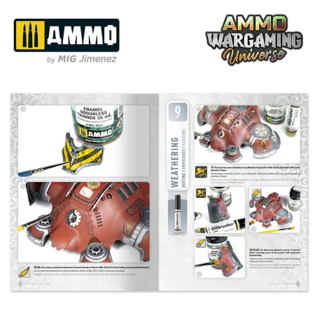 ammomig-7922-wargaming-universe-03-weathering-combat-armour (6).jpg