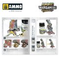 ammomig-7922-wargaming-universe-03-weathering-combat-armour (7).jpg