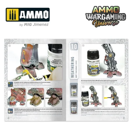 ammomig-7922-wargaming-universe-03-weathering-combat-armour (7).jpg