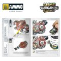 ammomig-7922-wargaming-universe-03-weathering-combat-armour (8).jpg