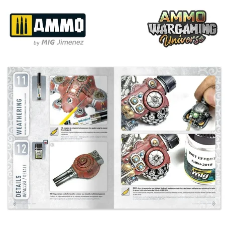 ammomig-7922-wargaming-universe-03-weathering-combat-armour (8).jpg