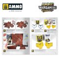 ammomig-7922-wargaming-universe-03-weathering-combat-armour (9).jpg