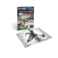 ammomig-7726-solution-box-wwii-luftwaffe-mid-war-aircraft (5).jpg