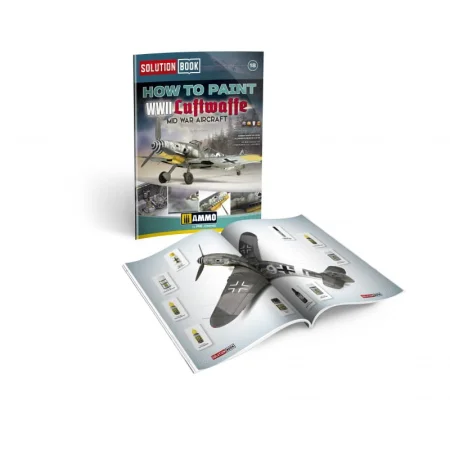 ammomig-7726-solution-box-wwii-luftwaffe-mid-war-aircraft (5).jpg
