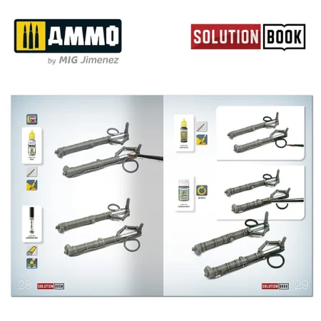 ammomig-7726-solution-box-wwii-luftwaffe-mid-war-aircraft (7).jpg