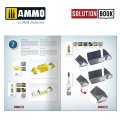 ammomig-7726-solution-box-wwii-luftwaffe-mid-war-aircraft (8).jpg