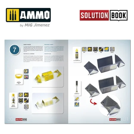 ammomig-7726-solution-box-wwii-luftwaffe-mid-war-aircraft (8).jpg