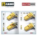 ammomig-7726-solution-box-wwii-luftwaffe-mid-war-aircraft (9).jpg