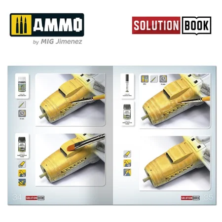 ammomig-7726-solution-box-wwii-luftwaffe-mid-war-aircraft (9).jpg
