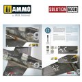 ammomig-7726-solution-box-wwii-luftwaffe-mid-war-aircraft (10).jpg