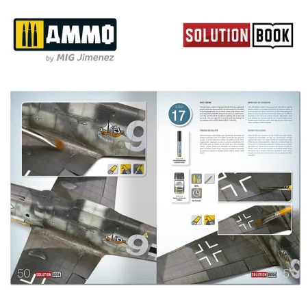 ammomig-7726-solution-box-wwii-luftwaffe-mid-war-aircraft (10).jpg