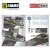 ammomig-7726-solution-box-wwii-luftwaffe-mid-war-aircraft (10).jpg
