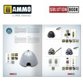ammomig-7726-solution-box-wwii-luftwaffe-mid-war-aircraft (12).jpg