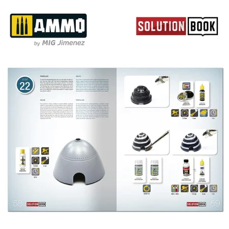 ammomig-7726-solution-box-wwii-luftwaffe-mid-war-aircraft (12).jpg