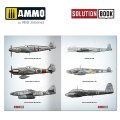 ammomig-7726-solution-box-wwii-luftwaffe-mid-war-aircraft (14).jpg