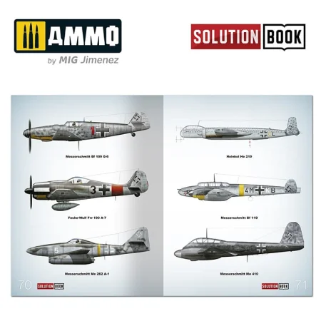 ammomig-7726-solution-box-wwii-luftwaffe-mid-war-aircraft (14).jpg
