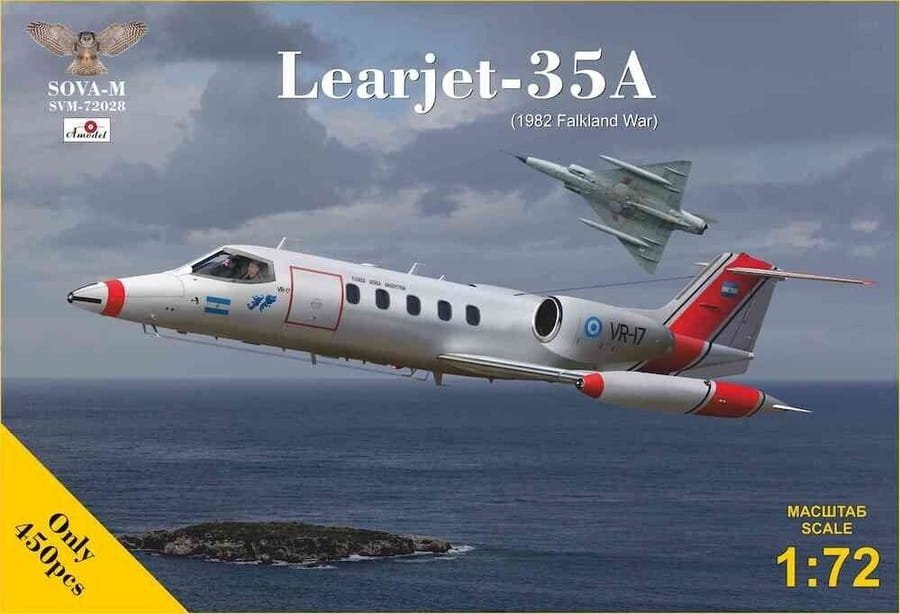 Sova-72028-Learjet-35A-Falkland-War.jpg