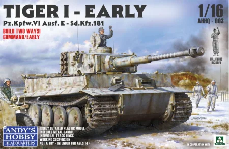 Andy's-Hobby-Headquarters-AHHQ-003-Tiger (1).jpg
