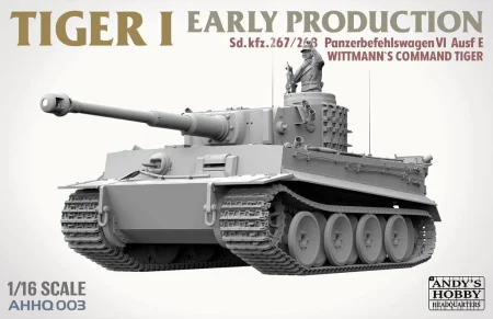Andy's-Hobby-Headquarters-AHHQ-003-Tiger (2).jpg