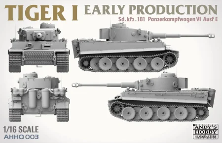 Andy's-Hobby-Headquarters-AHHQ-003-Tiger (7).jpg