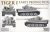 Andy's-Hobby-Headquarters-AHHQ-003-Tiger (7).jpg