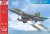 A&A-Models-7221-Mirage-IVP (1).jpg