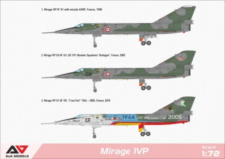 A&A-Models-7221-Mirage-IVP (2).jpg