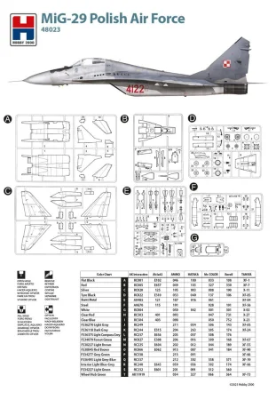 hobby-2000-48023-mig-29 (1).jpg