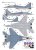 hobby-2000-48023-mig-29 (2).jpg