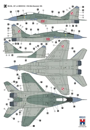 hobby-2000-48023-mig-29 (3).jpg