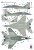 hobby-2000-48023-mig-29 (3).jpg