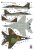 hobby-2000-48023-mig-29 (4).jpg