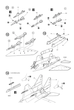 h2000-48023 (2).jpg