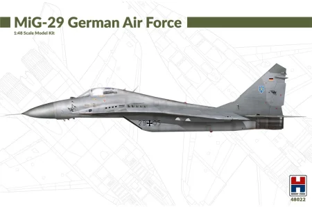 Hobby-2000-48022-MiG-29-German-Air-Force.jpg