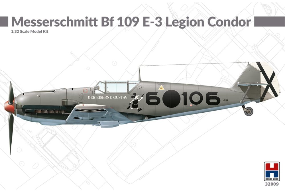 Hobby-2000-32009-Messerschmitt-Bf-109E-3-Legion-Condor.jpg