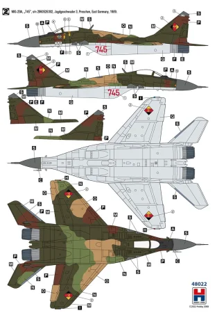 h2000-48022-mig-29-german (2).jpg