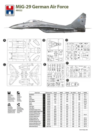 h2000-48022-mig-29-german (3).jpg