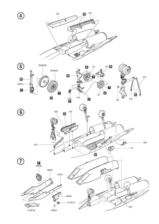 h2000-48022 (3).jpg