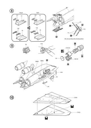 h2000-48022 (4).jpg