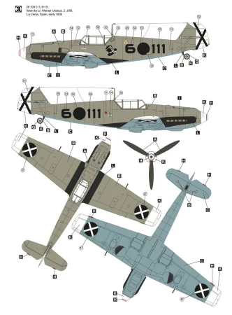 h2000-32009-bf-109-legion-condor (2).jpg