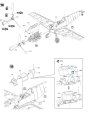 hobby-2000-32009 (1).jpg