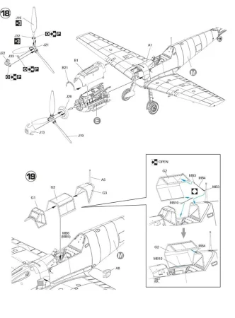 hobby-2000-32009 (1).jpg